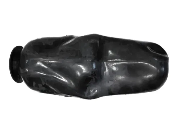 Мембрана SeFa 150/200 LT EPDM (малый фланец Ø140 sefa)